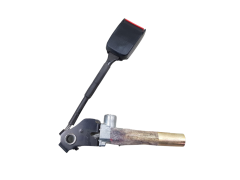 Drošības jostas stiprinājums Priekšā Kreisais 7700817956D G Renault Safrane Laguna