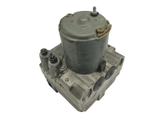 Abs Sūknis Peugeot 406 0265216003 0273004093 Bosch 67869