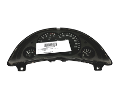 Tahometrs Opel Corsa C 13173347WA 110008988026 58799