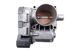 Gāzes korpusa vārsts 55192787 44SMF9 Fiat Lancia FPT 2975