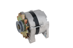 Ģenerators 047903015K 99030012201 Skoda Felicia Favorit Vika