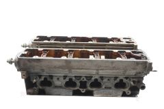 Cilindra galva 9634355510 EW7 1.8 16v 6FZ Citroen Peugeot 406 0200Z4 1774
