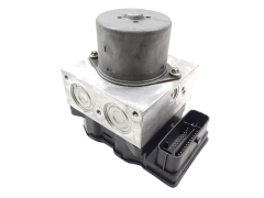Abs Sūknis Fiat Croma 51800747 54085218B TRW 1567