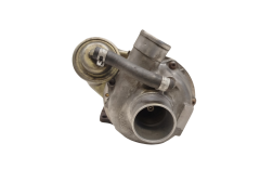 Turbokompresors Opel 1,7 8971146390 VIBD 9506 4291