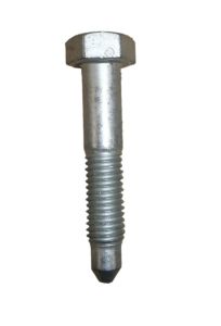 Skrūve 10X150-54 Jauns Oriģināls 4010.86 401086 Citroen Peugeot