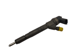 Degvielas inžektors Renault 8200010075 0445110063 Bosch
