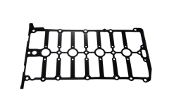 Cilindra Galvas Blīve Ar VW Audi Skoda 04E103483H 11031789501 Vika