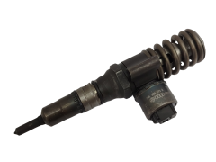 Degvielas inžektors VWAG 03G130073B 0414720402 Bosch