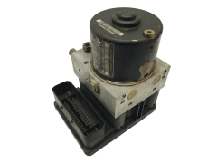 Abs Sūknis Renault Espace 4 Laguna 2 8200159837 -D 10.0960-1423.3 61966