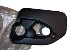 Dzinēja Pārsegs Oriģināls 715913 7159.13 Citroen Peugeot