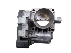 Gāzes korpusa vārsts 55250461 40GTE3F Fiat Lancia Ford FPT 2846