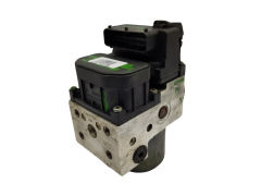 Abs Sūknis Tata Indica 270242804905 0273004615 Bosch 4646