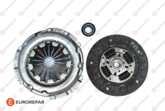 Sajūga komplekts Jauns Oriģināls 1636268780 2050R7 2050.R7 Citroen Peugeot