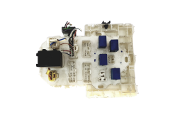 Vadības Bloks 36770-55L21 B55L2 Suzuki Calsonic