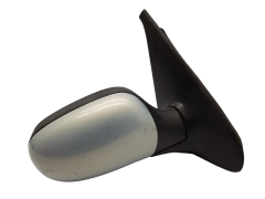Spogulis Labējais Renault Clio 2 7700415330 017005 12263050 7 Pin