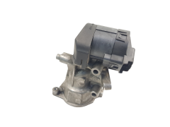 Egr Vārsts 9681825280 1618GZ 2.0 HDI 16v Citroen Peugeot