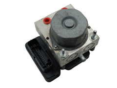 Abs Sūknis Aygo 2 C1 2 108 44540-0H030 0265956123 0265242364