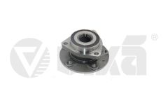 Riteņa Rumba Priekšā 1K0498621 44980796901 VW Audi Seat Skoda Vika