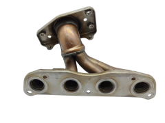 Izplūdes kolektors Renault 7701065361 2.0 16v M4R