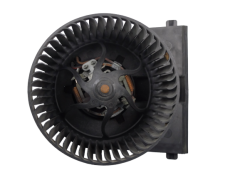 Salona Ventilatora Motors 1J1819021B F657877G VW Audi Seat Skoda 1072