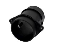 Gaisa šļūtene Oriģināls Master 3 Movano NV400 2.3 dCi 165765213R