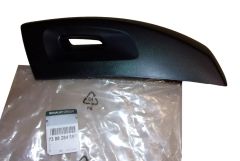 Pārsegs Oriģināls 738828466R Dacia