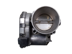 Gāzes korpusa vārsts Alfa Romeo Iveco Opel 0280750073 Bosch 2478