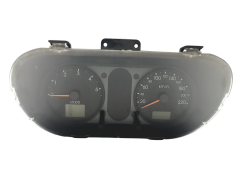 Tahometrs Ford Fusion 2S6F-10849-NE 2S6F10849NE 57432
