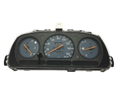 Spidometrs Daihatsu Cuore 83200-97B02 157390-1982 55665