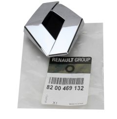 Emblēma Oriģināls Renault 8200469132
