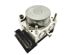 Abs Sūknis Nissan Note 476609U100 0265800518 Bosch 42871