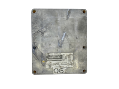 Vadības Bloks Toyota 89661-52060 211000-7210 1SZ-FE Fujitsu 54896