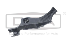 Pārsegs Ar Audi Q5 8R0825216A 88251588302 DPA