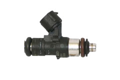 Degvielas inžektors Ar VW Seat Skoda 04C906031D 99061839301 Vika