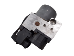 Abs Sūknis Citroen Peugeot 9636084580 0273004413 0265216698 2572