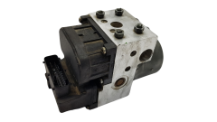 Abs Sūknis Nissan Almera 476605M303 0273004596 Bosch 1444