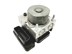 Abs Sūknis Lancia Ypsilon 51958413 0265243904 0265956009