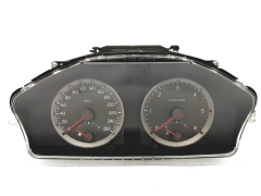 Spidometrs Volvo V50 30669185 69294-980T 30710071 29323