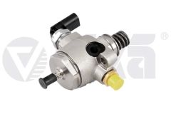 Degvielas Sūknis 06L127027C 11271696801 VW Audi Seat Skoda Vika