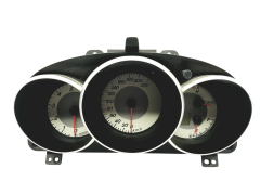 Tahometrs Mazda 3 KFBBL3 KF BBL3