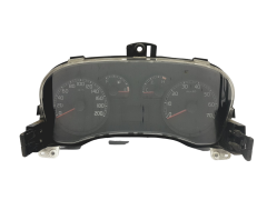 Tahometrs Fiat Punto 46833368 503000460300 58610