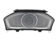 Tahometrs Volvo V60 XC60 31412864 299-730U 60836