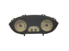 Tahometrs Lancia Musa 735397433 503001190100 1122