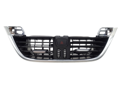 Ventilācijas reste Ford Fiesta H1BB-19K617-AEW