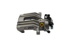Bremžu suports Aizmugurē Labais Ar VW Seat Skoda 1J0615424A 66151722701 Vika