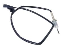 Izplūdes Gāzu Temperatūras Sensors Oriģināls Renault Nissan 1.6 dCi 226409314R