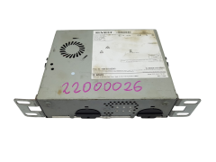 Navigācija Radio Renault 259153695R 283C30559R 7513751703