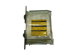 Vadības bloka modulis 152300-2742 98221AE050 Subaru Denso 69100