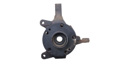 Riteņa stūres šarnīrs Priekšā Kreisais Renault ABS 7700428004 8200052170