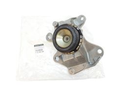 Pārnesumkārbas Balsts Oriģināls Renault Laguna III 112200005R Pārnesumkārbas Balsts Oriģināls Renault Laguna III 112200005R